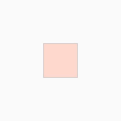 Mouliné Sullivans 45077 - Peach