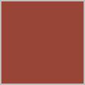Mouliné Sullivans 45078 - Dk Terra Cotta
