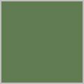 Mouliné Sullivans 45080 - Dk Pistachio Green