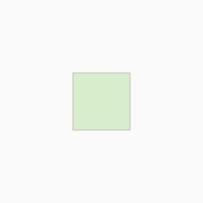 Mouliné Sullivans 45082 - Vy Lt Pistachio Green