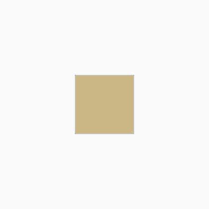 Mouliné Sullivans 45085 - Lt Mustard