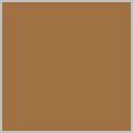 Mouliné Sullivans 45092 - Dk Hazelnut Brown
