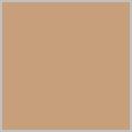 Mouliné Sullivans 45093 - Lt Hazelnut Brown