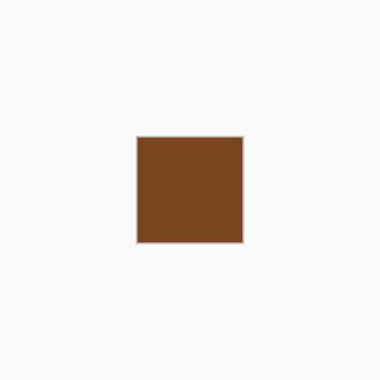 Mouliné Sullivans 45094 - Md Brown