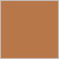 Mouliné Sullivans 45096 - Vy Lt Brown