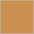 Mouliné Sullivans 45097 - Tan