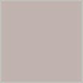 Mouliné Sullivans 45102 - Md Shell Gray