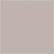 Mouliné Sullivans 45102 - Md Shell Gray