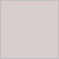 Mouliné Sullivans 45103 - Lt Shell Gray
