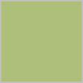 Mouliné Sullivans 45106 - Vy Lt Avocado Green