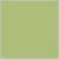 Mouliné Sullivans 45106 - Vy Lt Avocado Green
