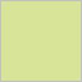 Mouliné Sullivans 45107 - Ul Lt Avocado Green