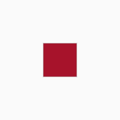 Mouliné Sullivans 45108 - Dk Red