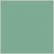 Mouliné Sullivans 45112 - Md Blue Green