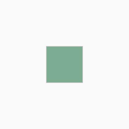 Mouliné Sullivans 45112 - Md Blue Green