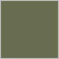 Mouliné Sullivans 45117 - Dk Fern Green
