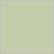 Mouliné Sullivans 45120 - Vy Lt Fern Green