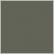 Mouliné Sullivans 45121 - Vy Lt Ash Gray