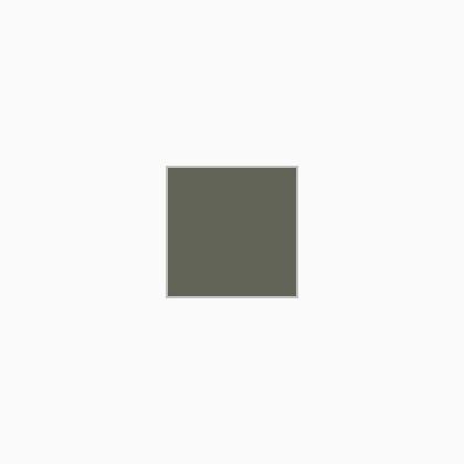 Mouliné Sullivans 45121 - Vy Lt Ash Gray