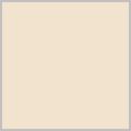 Mouliné Sullivans 45122 - Ul Vy Lt Beige Brown