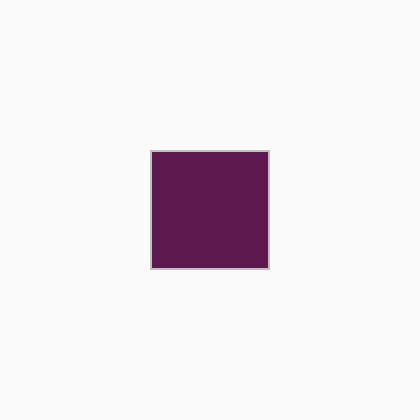Mouliné Sullivans 45123 - Vy Dk Violet