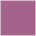 Mouliné Sullivans 45125 - Violet