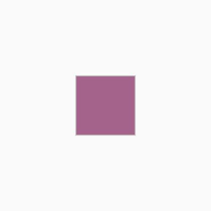 Mouliné Sullivans 45125 - Violet