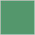 Mouliné Sullivans 45128 - Md Jade