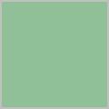 Mouliné Sullivans 45129 - Lt Jade