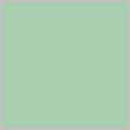 Mouliné Sullivans 45130 - Vy Lt Jade
