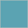 Mouliné Sullivans 45133 - Turquoise