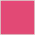 Mouliné Sullivans 45137 - Md Cranberry
