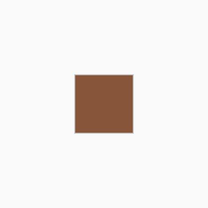 Mouliné Sullivans 45147 - Ul Vy Dk Desert Sand