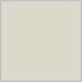 Mouliné Sullivans 45150 - Md Beige Gray