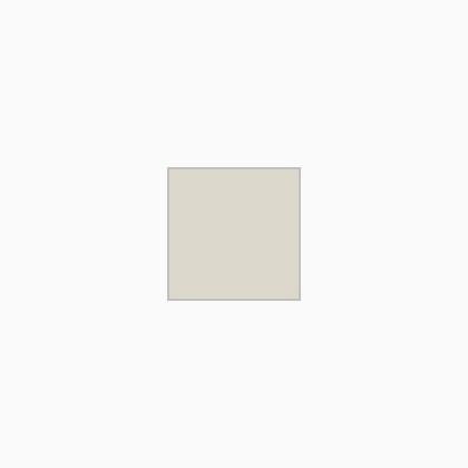 Mouliné Sullivans 45150 - Md Beige Gray