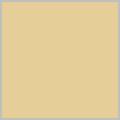 Mouliné Sullivans 45156 - Lt Old Gold