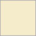 Mouliné Sullivans 45157 - Vy Lt Old Gold