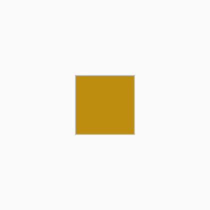 Mouliné Sullivans 45158 - Dk Old Gold