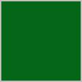Mouliné Sullivans 45159 - Green