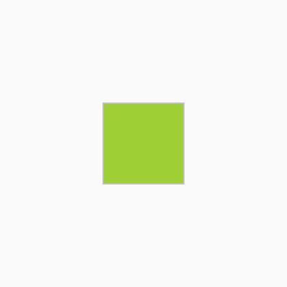Mouliné Sullivans 45164 - Bright Chartreuse