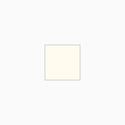 Mouliné Sullivans 45165 - Cream