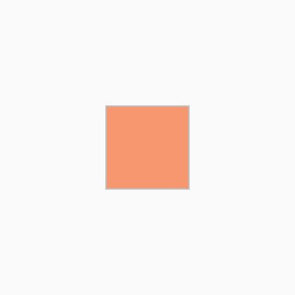 Mouliné Sullivans 45169 - Lt Orange Spice