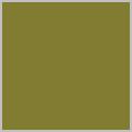 Mouliné Sullivans 45174 - Vy Dk Olive Green