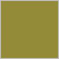 Mouliné Sullivans 45175 - Dk Olive Green