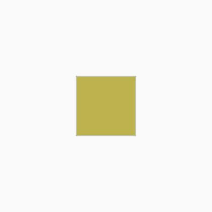 Mouliné Sullivans 45177 - Md Olive Green