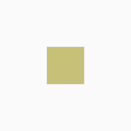 Mouliné Sullivans 45178 - Lt Olive Green