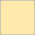 Mouliné Sullivans 45186 - Lt Pale Yellow