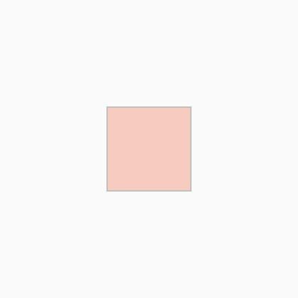 Mouliné Sullivans 45189 - Lt Peach