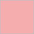 Mouliné Sullivans 45191 - Salmon