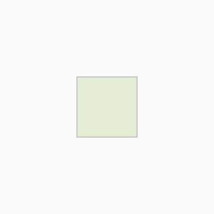 Mouliné Sullivans 45194 - Vy Lt Yellow Green